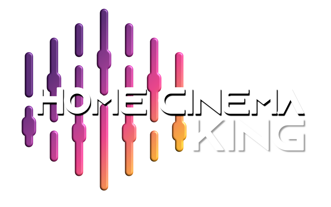 Home Cinema King