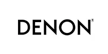 denon-(210x105)