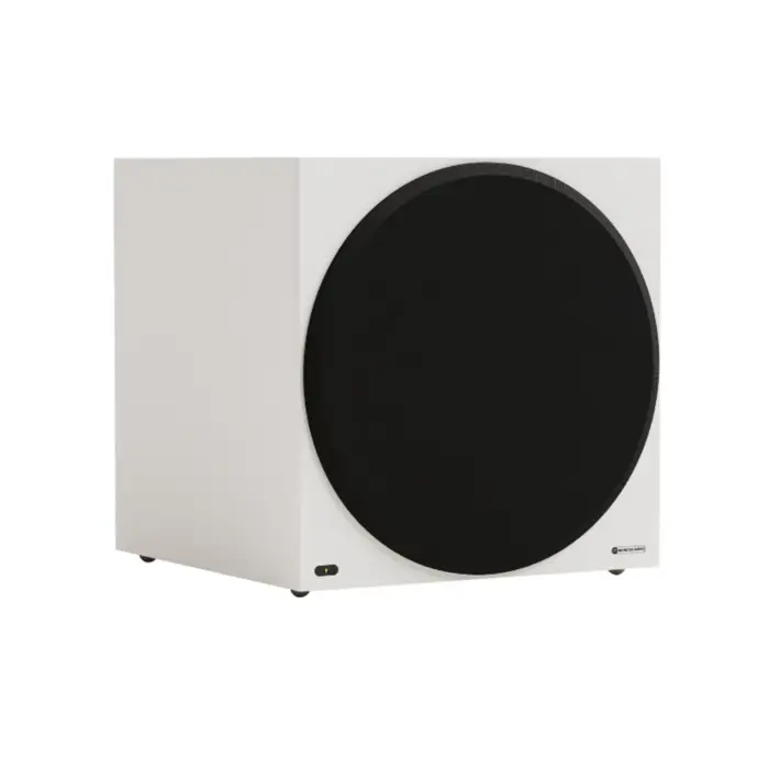 Monitor Audio Vestra W15 (White)