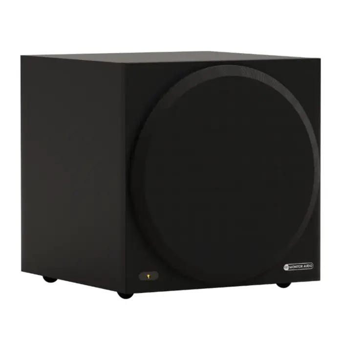 Monitor Audio Vestra W10 (Black)