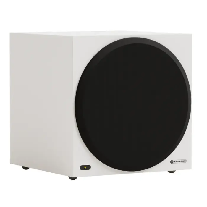 Monitor Audio Vestra W12 (White)