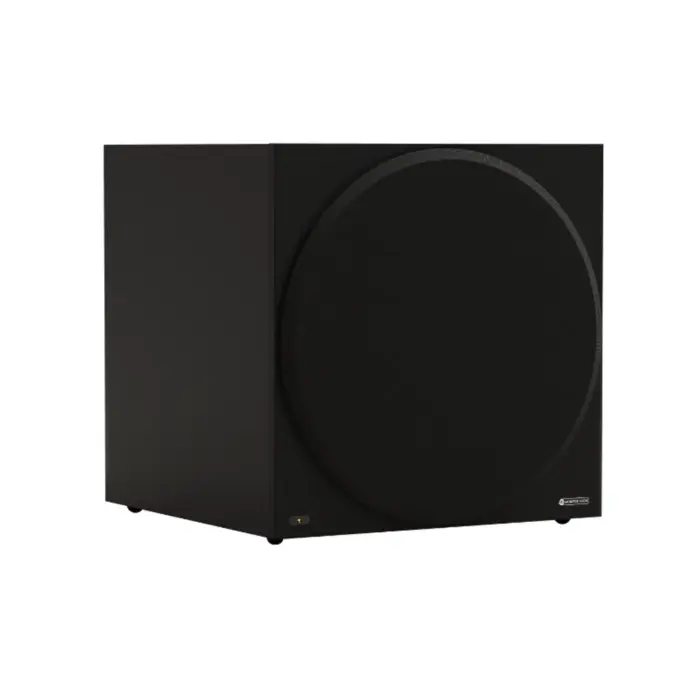 Monitor Audio Vestra W15 (Black)