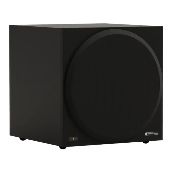 Monitor Audio Vestra W12 (Black)