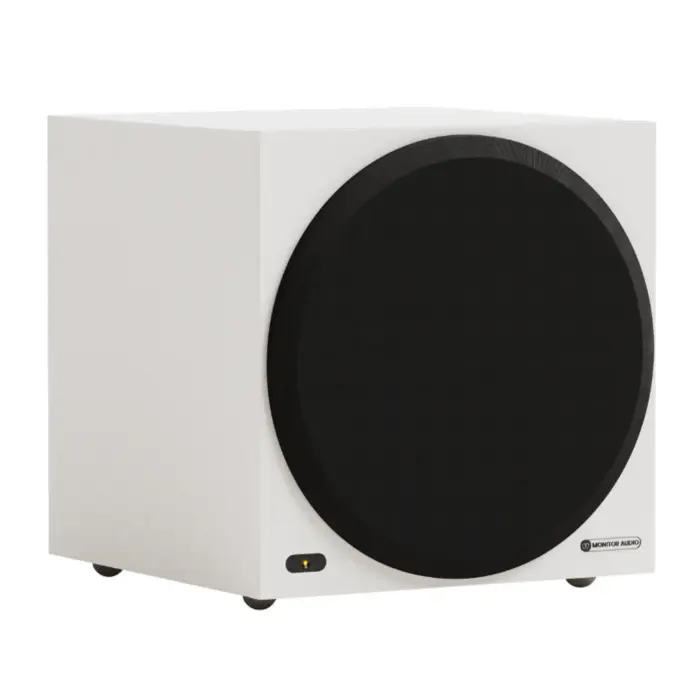 Monitor Audio Vestra W10 (White)