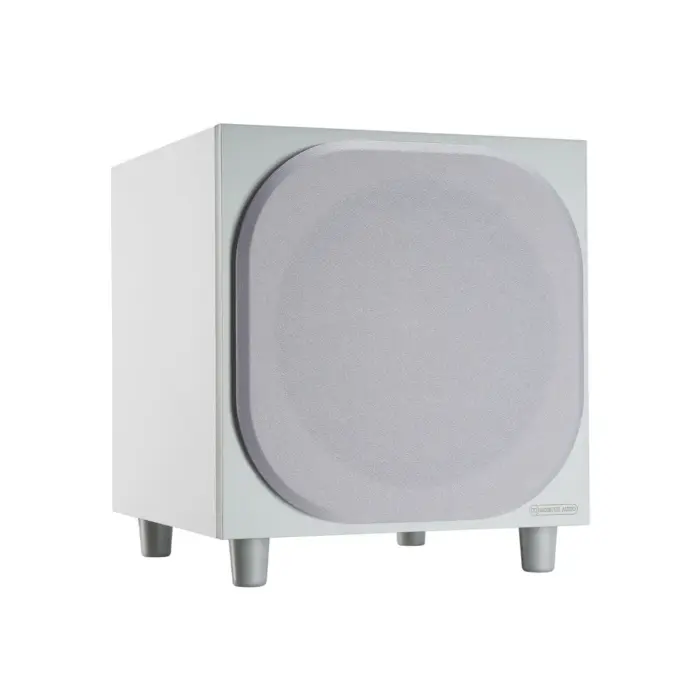 Monitor Audio Bronze W10 (White)